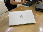  Laptop HP PAVILION 15-EG0008TU